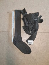 5 x      Original BW Socken