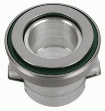 Release bearing Sachs 3151 600