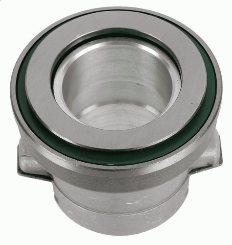 Ausrücklager sachs 3151 600 - ausrücklager,