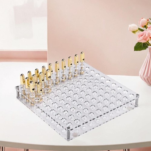Art marker organizer - art,