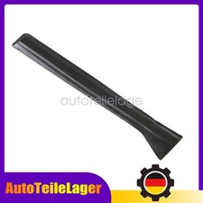 Zierleiste Schutzleiste Tür B-Säule für Opel ASTRA H  A04 Rechts 13123711