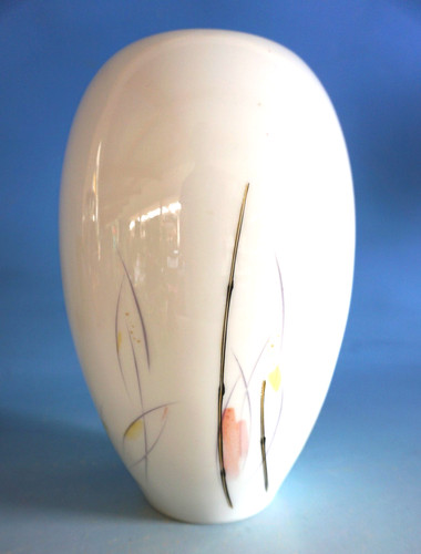 Vintage rosenthal - vintage,
