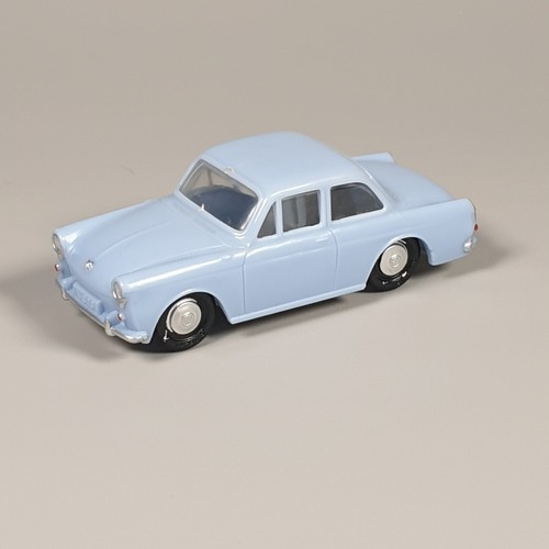 Siku serie 180 vw - 180, 1500