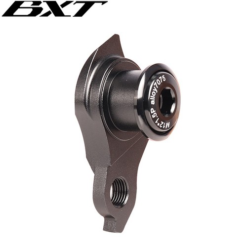 Bxt für sram udh - sram,
