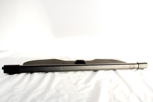 1675935 leinwand rollo - 1675935,