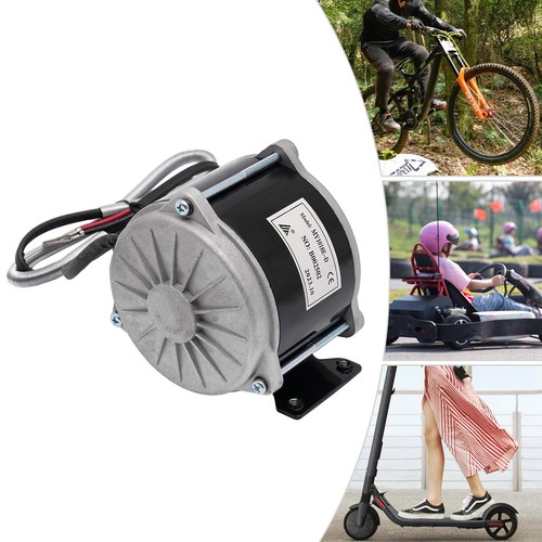 Bürsten motor elektromotor - dc-bürsten,