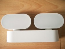 OSRAM Endura Style Mini Spot II 13 W Weiss – 800lm warmwhite 3000 K 405807503159