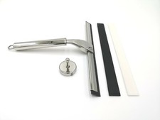 Bad Duschabzieher Wischer