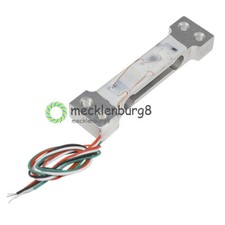 NEW 0g-100g Electronic Scale