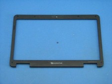 Displayrahmen Packard Bell PAWF7 Notebook-30693