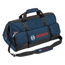 Bosch Professional