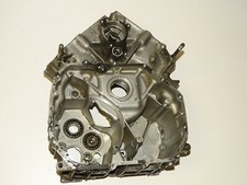 HONDA CX 500 CX500 E MOTORGEHÄUSE