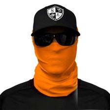 SA Fishing Multifunktionstuch