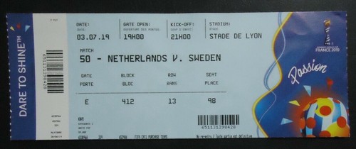 Ticket namen fifa frauen - fifa,