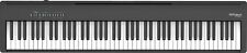 Roland FP-30X-BK Stagepiano