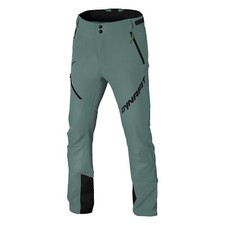DYNAFIT Herren Skitourenhose