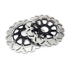 GSF1200S Bandit 1996-2005 For