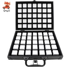 70 Gitter 3cm Diamant