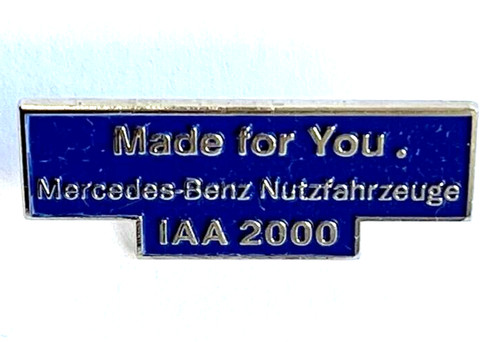 Mercedes benz nutzfahrzeuge - mercedes,
