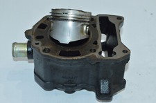 Piaggio hexagon gtx - hexagon,