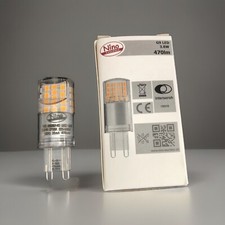 Nino G9 LED Leuchtmittel