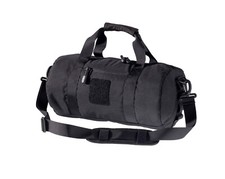 AB Urban Duffle Bag 16 Einsatz Tasche Schultertasche Tragetasche Schwarz