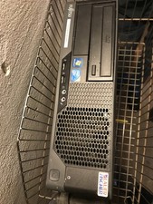 Computer von fujitsu - , zu