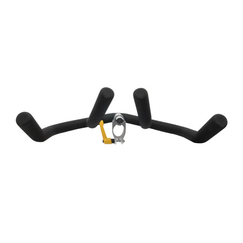 Cycleops lenker für - cycleops, tt