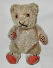 Vintage kleiner alter