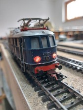 Märklin H0 3024 E-Lok BR E18
