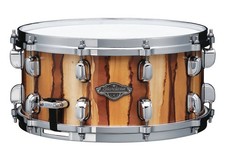 TAMA Starclassic Performer