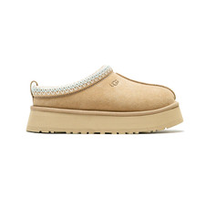 UGG TAZZ II Clogs Sand -