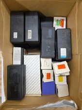 28St. Photomultiplier Tube