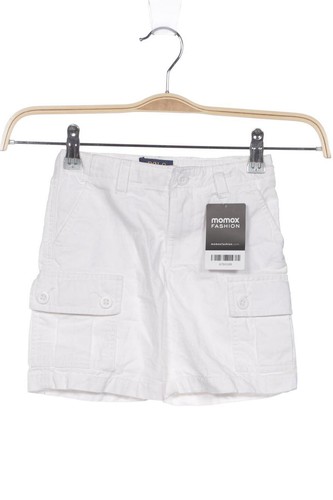 Polo ralph lauren shorts - polo,