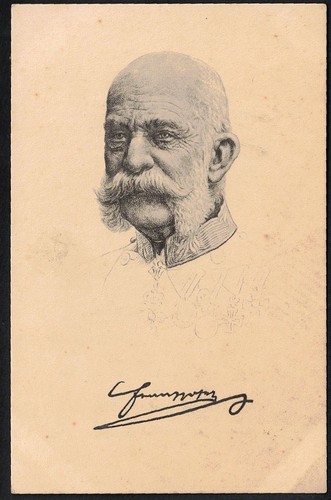 Kuk österreich 1915 postkarte - kuk,