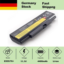 48 Wh Akku Für LENOVO