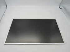 Acer TravelMate 7740 ZYD 7740Z-P604G32 Display B173RW01 V.2 - guter Zustand -