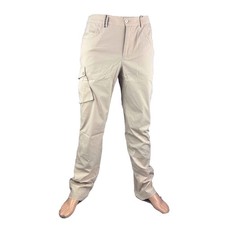 CHERVO Golf Herren Hose