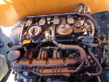 Audi tfsi baujahr - 1.8, tfsi,