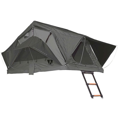 Vickywood small willow eco 160 - vickywood,