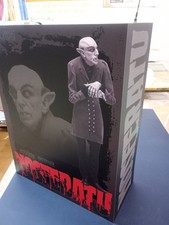 NOSFERATU - PREMIUM FORMAT 1/4