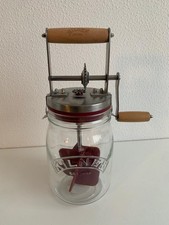 Kilner Butterfass (1L) –