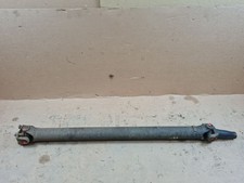 Iveco Daily 35 - 40.10 2009