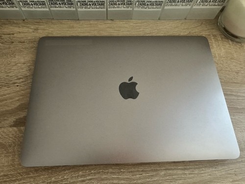Apple macbook air - apple, 13,3