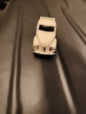 BLITZ VERSAND Chevrolet 3100