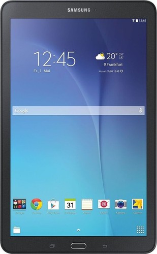 Samsung galaxy tab - e, sm-t561