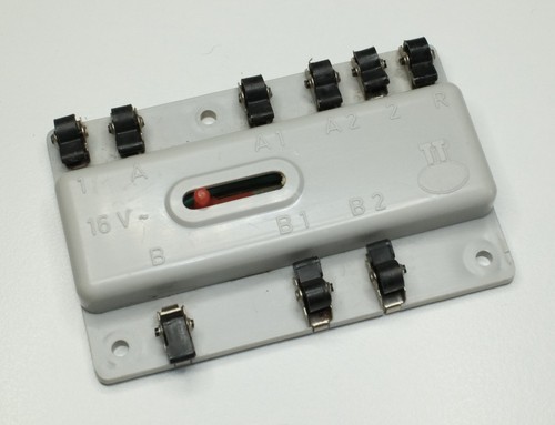 Spur tillig 08410 - tt,