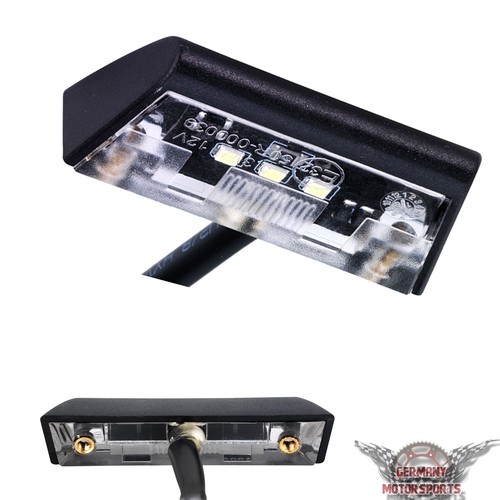 Led mini - led,