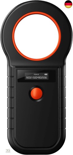 Smoostart haustier - smoostart,
