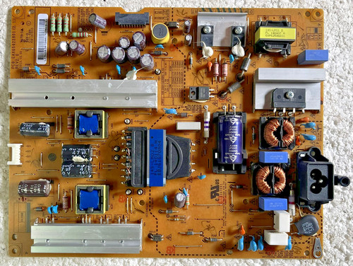 Netzteil eax65423801 - lg, (2.1)